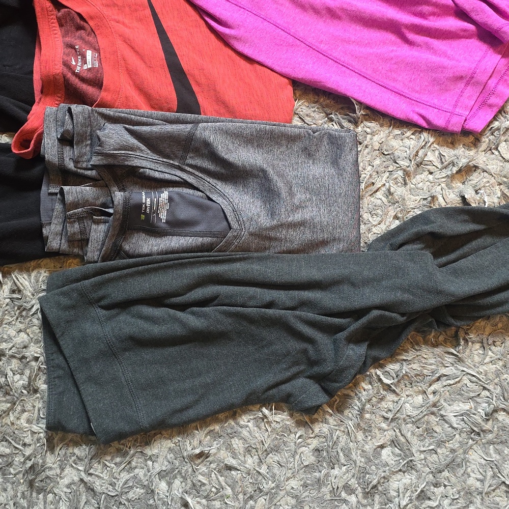 Assorted Bundle/ Lot Sz L - Picture 2 of 8